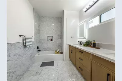 1944 Glendon #209, Los Angeles, CA 90025 - Photo 51