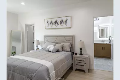 1944 Glendon #209, Los Angeles, CA 90025 - Photo 47