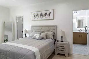 1944 Glendon, Los Angeles, CA 90025 - Photo 47