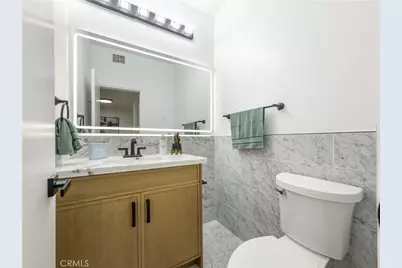 1944 Glendon #209, Los Angeles, CA 90025 - Photo 7