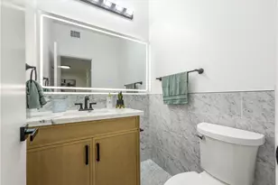 1944 Glendon, Los Angeles, CA 90025 - Photo 7