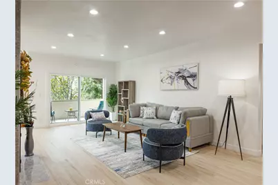 1944 Glendon #209, Los Angeles, CA 90025 - Photo 11