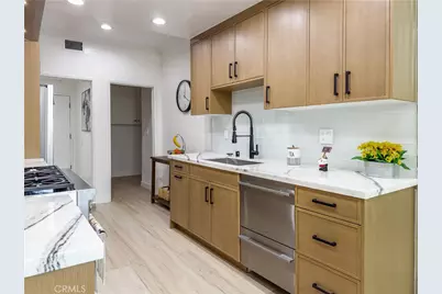 1944 Glendon #209, Los Angeles, CA 90025 - Photo 29