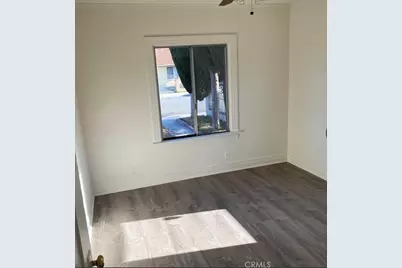 3112 Cudahy, Huntington Park, CA 90255 - Photo 7