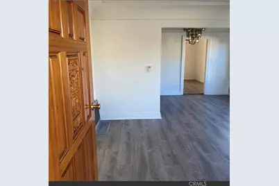 3112 Cudahy, Huntington Park, CA 90255 - Photo 3