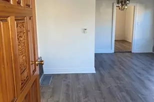 3112 Cudahy, Huntington Park, CA 90255 - Photo 3