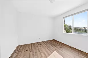 26230 Bay Fig, Murrieta, CA 92562 - Photo 43