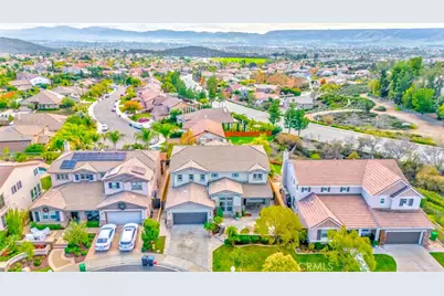 26230 Bay Fig, Murrieta, CA 92562 - Photo 53