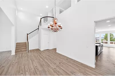 26230 Bay Fig, Murrieta, CA 92562 - Photo 9