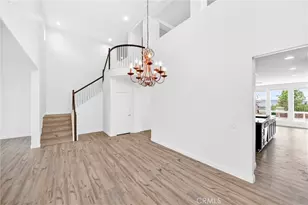 26230 Bay Fig, Murrieta, CA 92562 - Photo 9