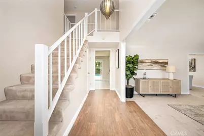 370 Vesuvius, Brea, CA 92823 - Photo 9