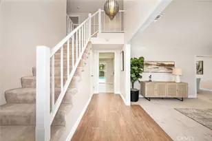 370 Vesuvius, Brea, CA 92823 - Photo 9