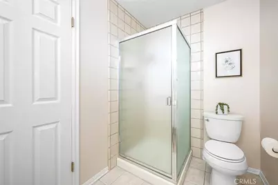 370 Vesuvius, Brea, CA 92823 - Photo 41