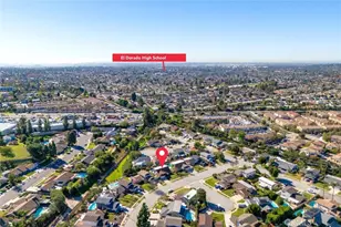 370 Vesuvius, Brea, CA 92823 - Photo 69