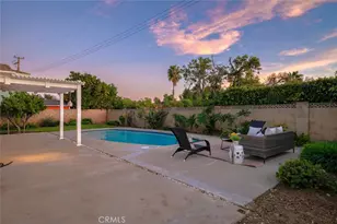 370 Vesuvius, Brea, CA 92823 - Photo 59
