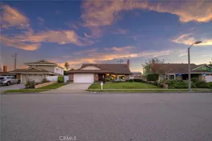 370 Vesuvius, Brea, CA 92823 - Photo 5