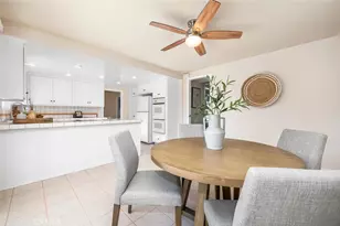 370 Vesuvius, Brea, CA 92823 - Photo 25