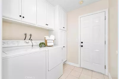 370 Vesuvius, Brea, CA 92823 - Photo 29