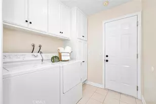 370 Vesuvius, Brea, CA 92823 - Photo 29