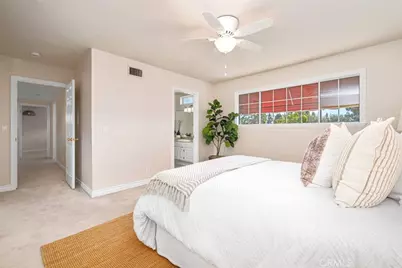 370 Vesuvius, Brea, CA 92823 - Photo 37