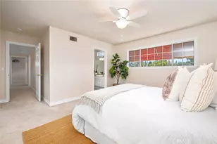 370 Vesuvius, Brea, CA 92823 - Photo 37