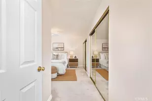 370 Vesuvius, Brea, CA 92823 - Photo 35