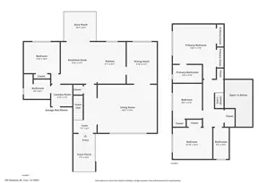 370 Vesuvius, Brea, CA 92823 - Photo 75