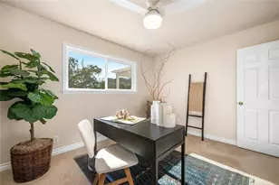 370 Vesuvius, Brea, CA 92823 - Photo 27