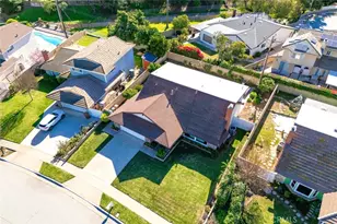 370 Vesuvius, Brea, CA 92823 - Photo 63