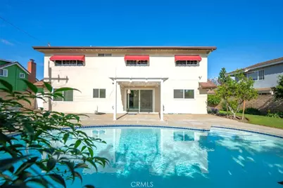 370 Vesuvius, Brea, CA 92823 - Photo 53