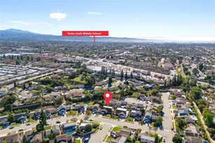 370 Vesuvius, Brea, CA 92823 - Photo 67