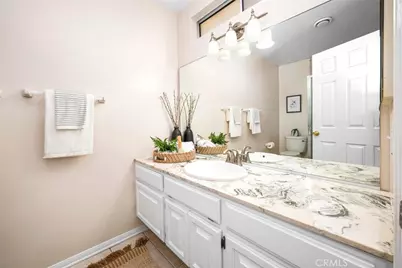 370 Vesuvius, Brea, CA 92823 - Photo 39