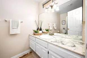 370 Vesuvius, Brea, CA 92823 - Photo 39