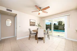 370 Vesuvius, Brea, CA 92823 - Photo 23