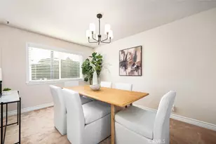 370 Vesuvius, Brea, CA 92823 - Photo 15