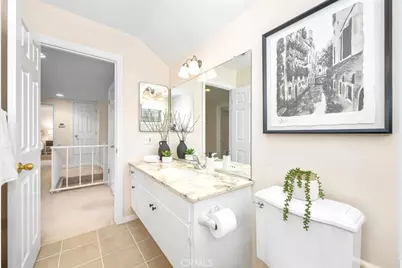 370 Vesuvius, Brea, CA 92823 - Photo 47