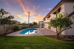 370 Vesuvius, Brea, CA 92823 - Photo 61