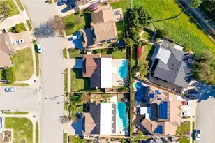 370 Vesuvius, Brea, CA 92823 - Photo 65