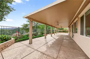 29415 High Ridge, Lake Elsinore, CA 92530 - Photo 47