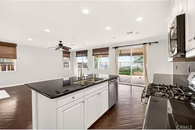 29415 High Ridge, Lake Elsinore, CA 92530 - Photo 15