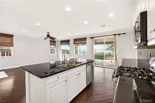 29415 High Ridge, Lake Elsinore, CA 92530 - Photo 15