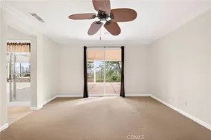 29415 High Ridge, Lake Elsinore, CA 92530 - Photo 29