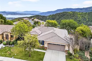 29415 High Ridge, Lake Elsinore, CA 92530 - Photo 3