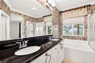 29415 High Ridge, Lake Elsinore, CA 92530 - Photo 35