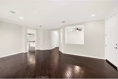 29415 High Ridge, Lake Elsinore, CA 92530 - Photo 11