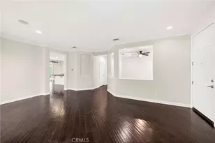 29415 High Ridge, Lake Elsinore, CA 92530 - Photo 11