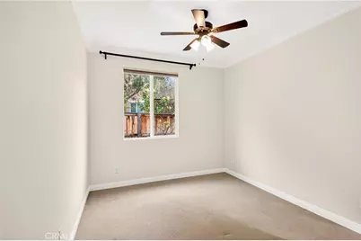 29415 High Ridge, Lake Elsinore, CA 92530 - Photo 27