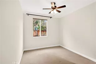 29415 High Ridge, Lake Elsinore, CA 92530 - Photo 27