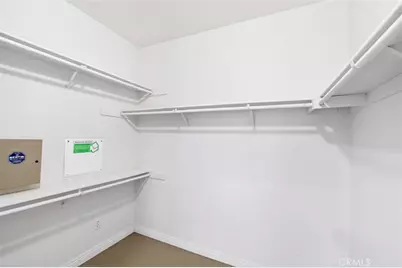 29415 High Ridge, Lake Elsinore, CA 92530 - Photo 37