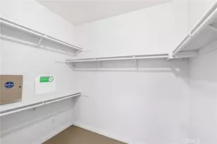 29415 High Ridge, Lake Elsinore, CA 92530 - Photo 37